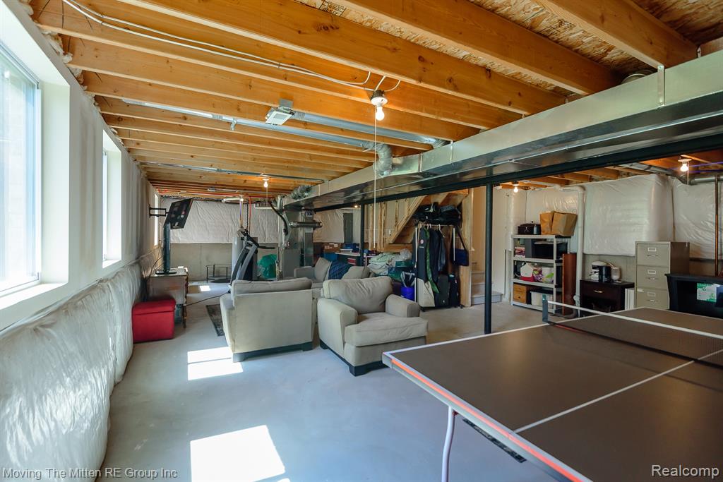 42773 Colonial Road, Van Buren, MI 48111 — Photo 30