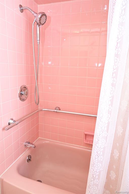 4160 MONTGOMERY Drive, Shelby Twp, MI 48316 — Photo 51
