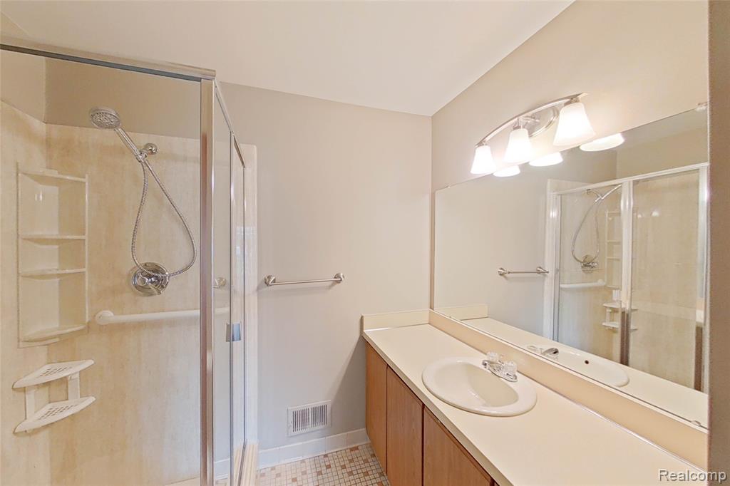 42767 Colling Drive, Canton, MI 48188 — Photo 14