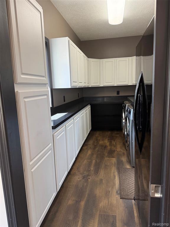 16118 Jeff Court, Grand Ledge, MI 48837 — Photo 34