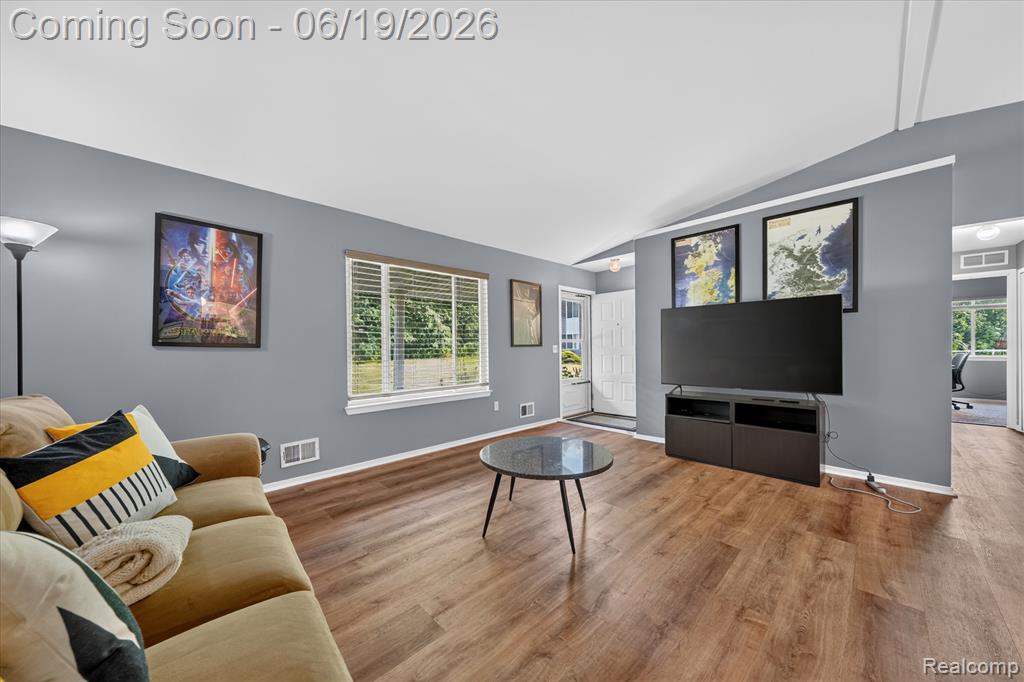 9543 Parkwood Drive, 267, Grand Blanc, MI 48439 — Photo 6
