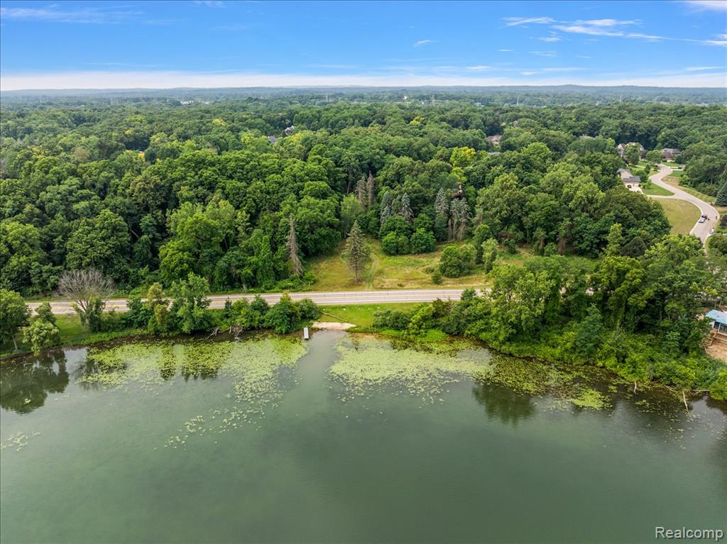 2770 Bogie Lake Road, White Lake, MI — Photo 42