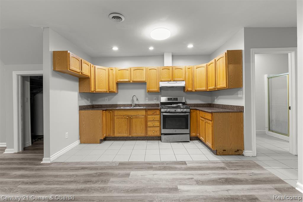 7115 Steadman Street, Dearborn, MI 48126 — Photo 33