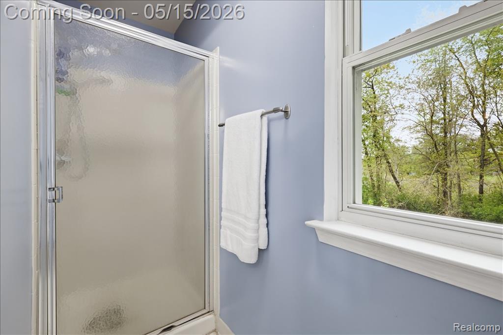 9148 Lakewood Drive, Whitmore Lake, MI 48189 — Photo 47