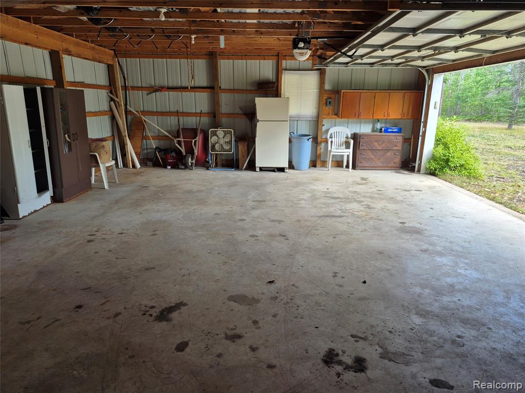 11864 Spikehorn Road, Johannesburg, MI 49751 — Photo 9