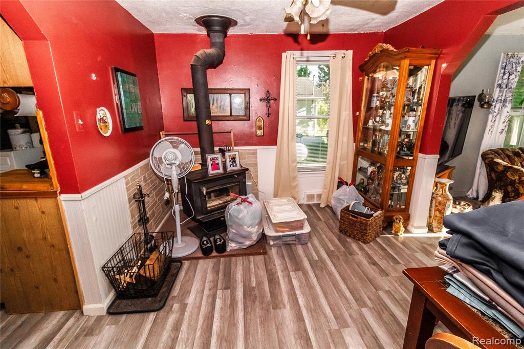 9030 Washburn Road, Columbiaville, MI 48421 — Photo 11