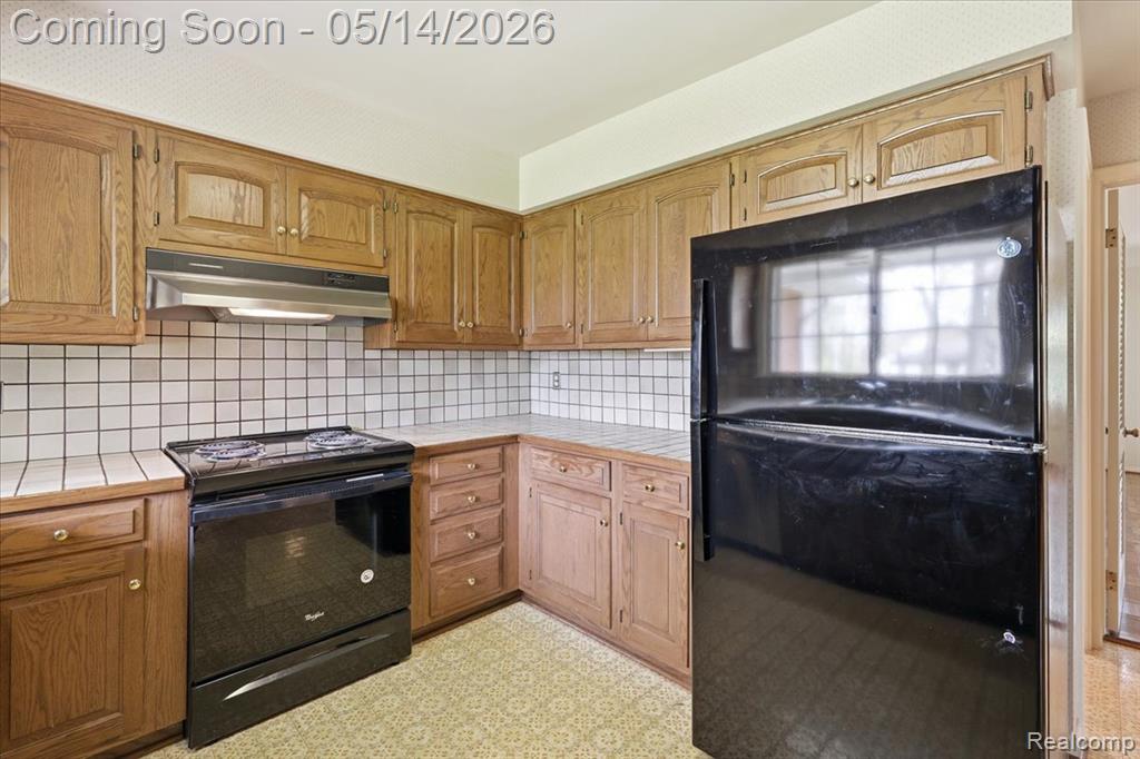 1509 Sodon Lake Drive, Bloomfield Hills, MI 48302 — Photo 13