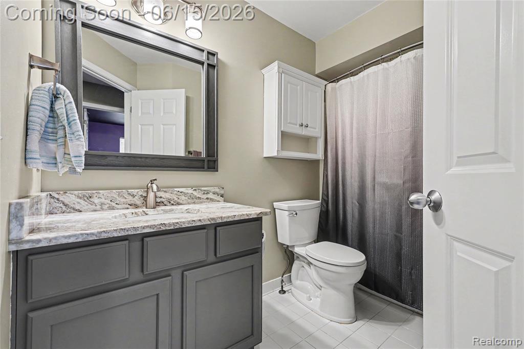 4448 Sunflower Circle, Clarkston, MI — Photo 24