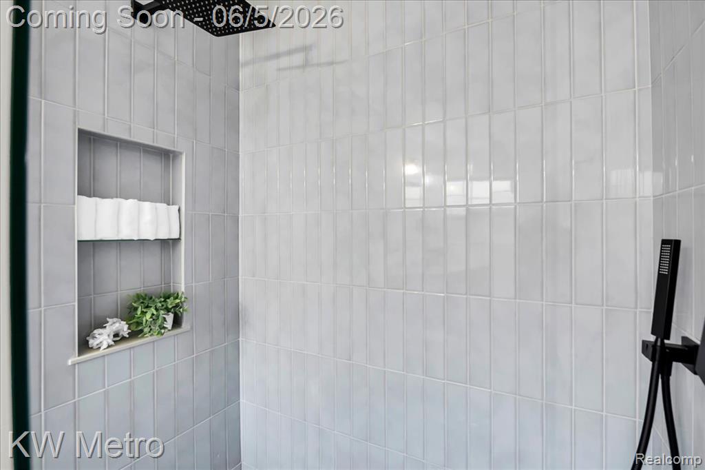 18481 Fairfield Street, Detroit, MI 48221 — Photo 26