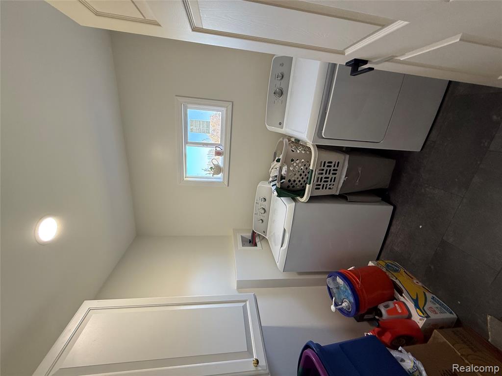 5371 Cade Road, Imlay City, MI 48444 — Photo 18