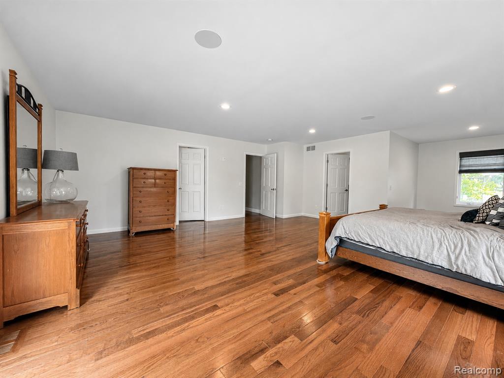 1330 Meadow Green Lane, Linden, MI 48451 — Photo 19
