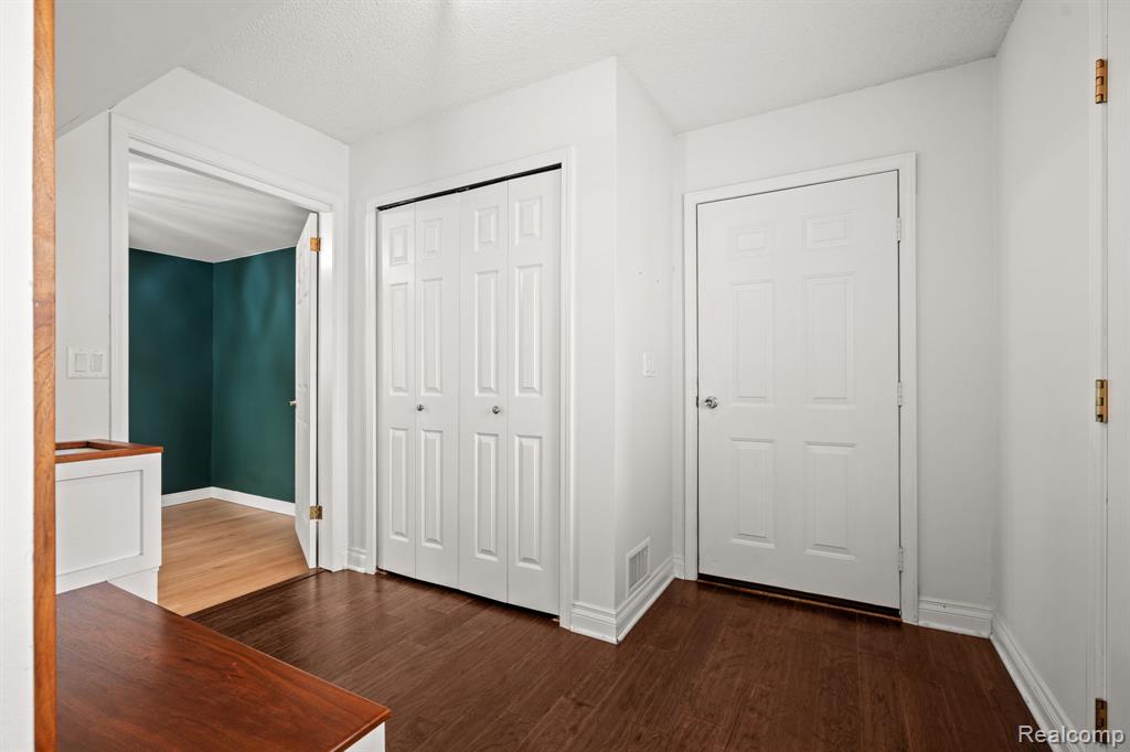 1205 Cody Circle, Saline, MI 48176 — Photo 34