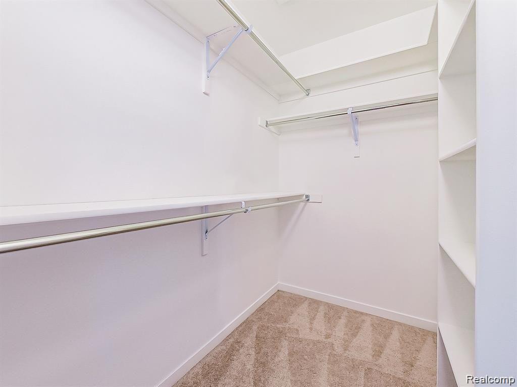 55941 WORLINGTON Lane, South Lyon, MI 48178 — Photo 19
