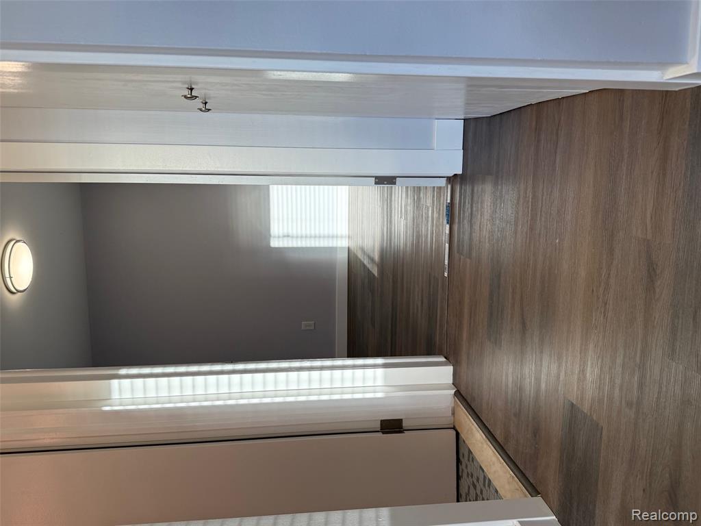 700 Ann Street, Birmingham, MI 48009 — Photo 18