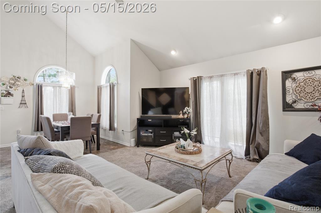 6432 Pinebrook Lane, Burton, MI 48509 — Photo 5