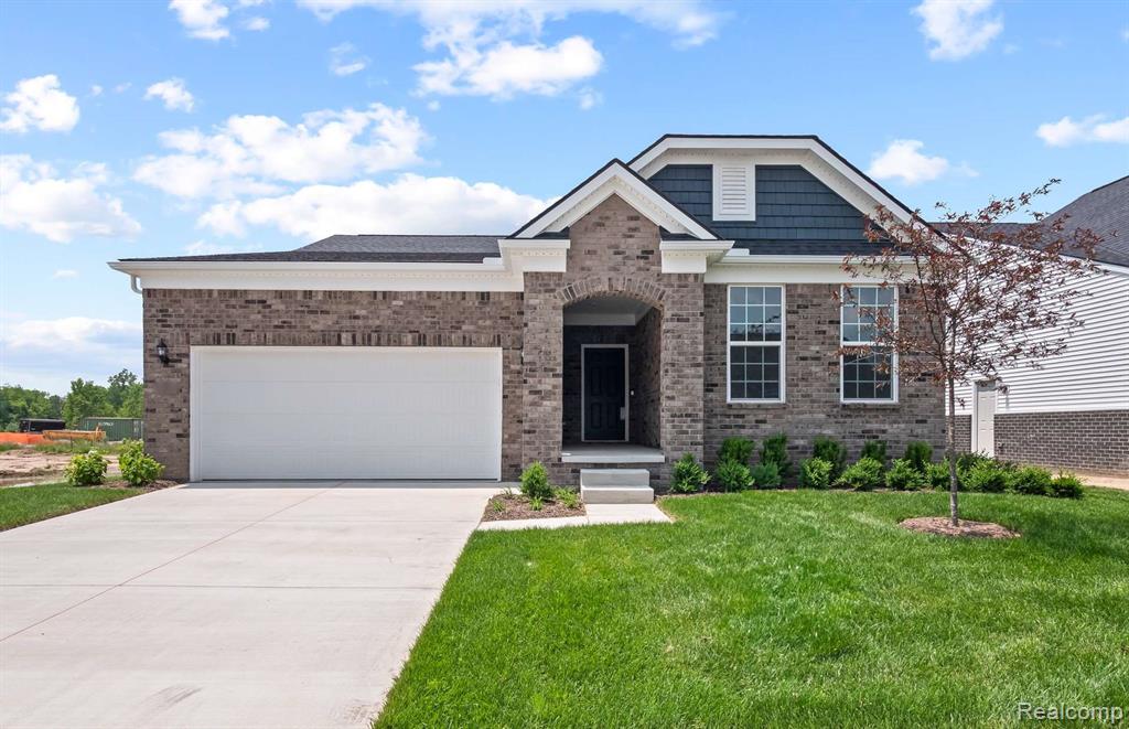 Featured Properties