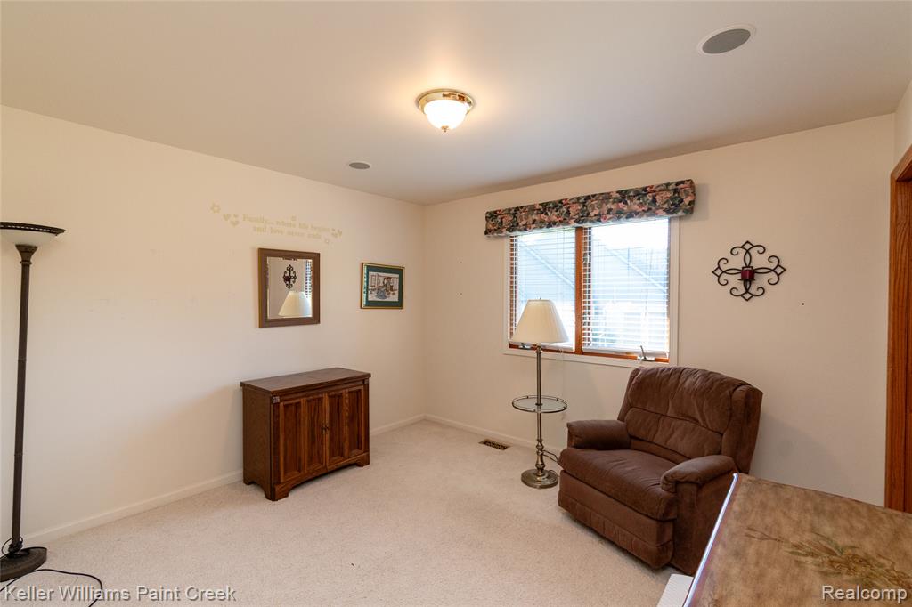 68400 Copperwood Drive, Washington, MI 48095 — Photo 27