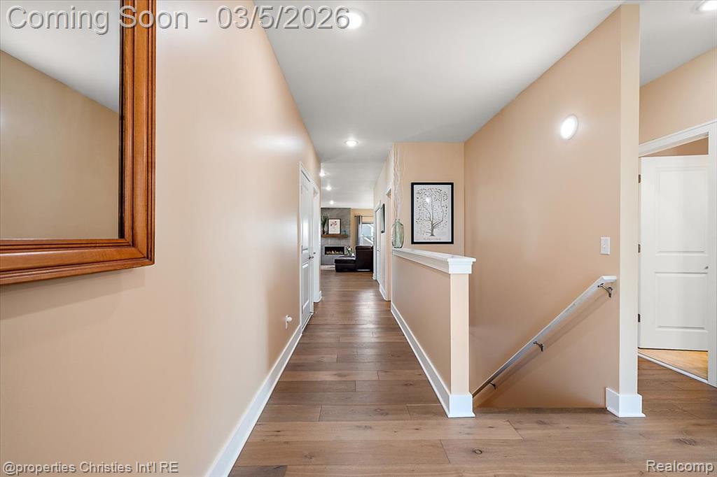 913 S Ridge Road, Canton, MI 48188 — Photo 12
