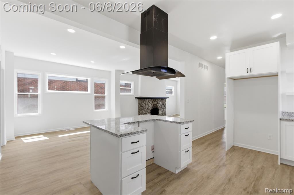 2025 Lawrence Street, Detroit, MI 48206 — Photo 10