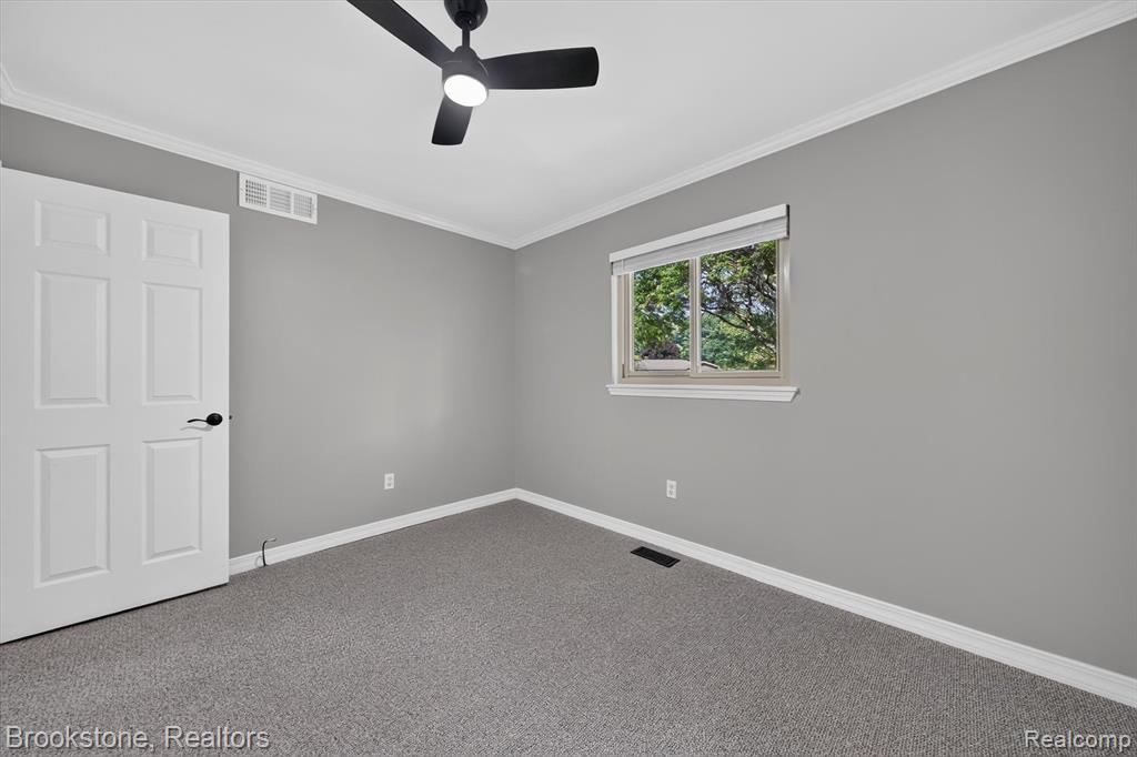 720 Comet Court, Canton, MI 48188 — Photo 26