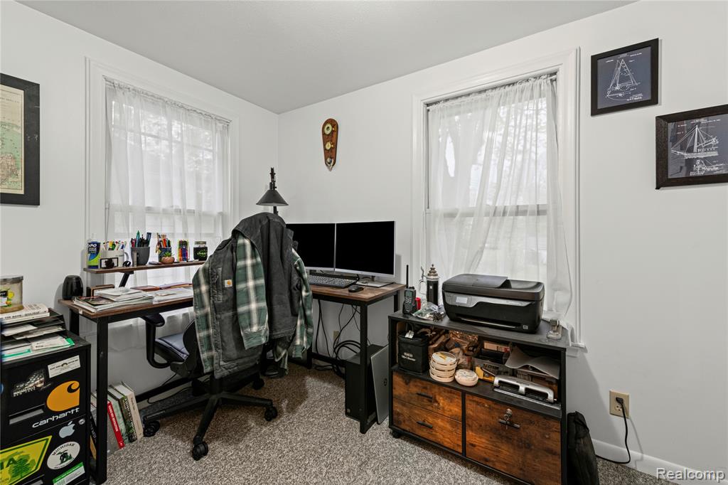 425 Fern Court, Monroe, MI 48162 — Photo 22