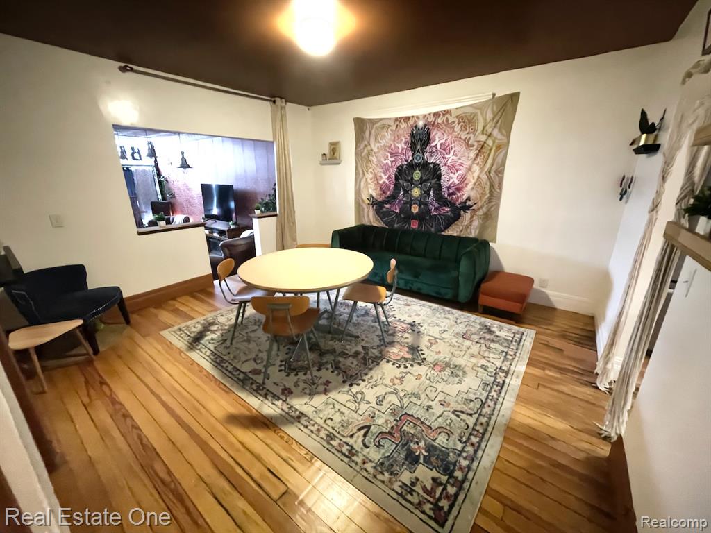 2454 Florian Street, Hamtramck, MI 48212 — Photo 19