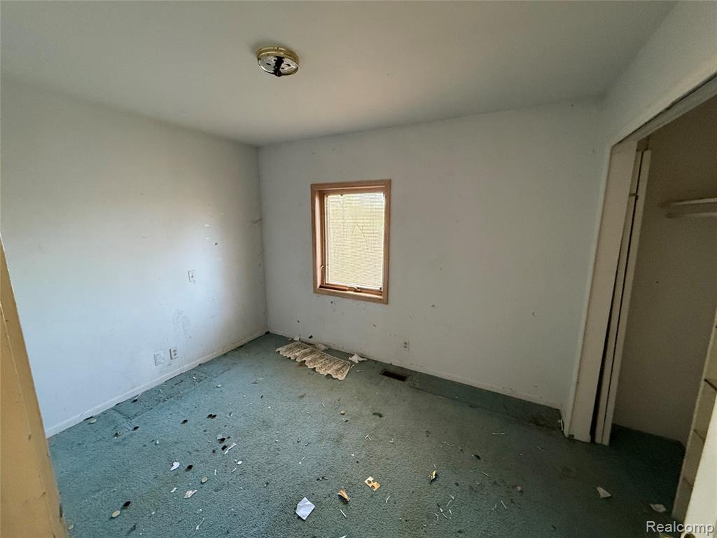 25980 Lyman Lane, New Hudson, MI 48165 — Photo 34