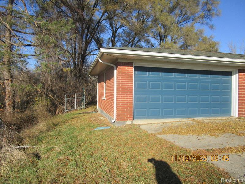 58599 Gratiot Avenue, New Haven, MI 48048 — Photo 5