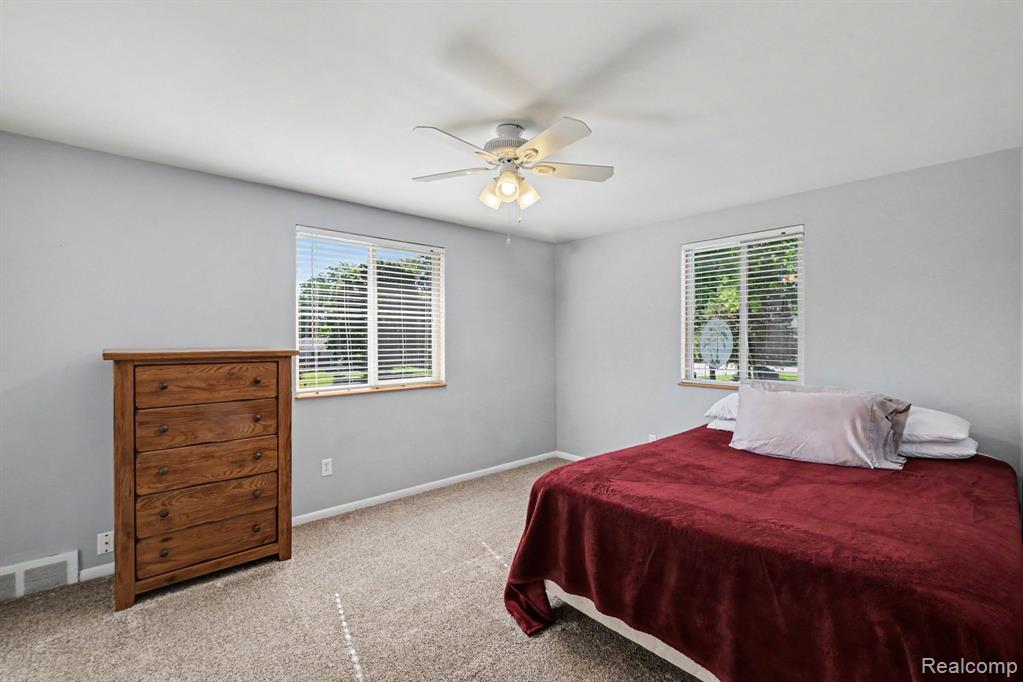 5504 Antoinette Drive, Grand Blanc, MI 48439 — Photo 25