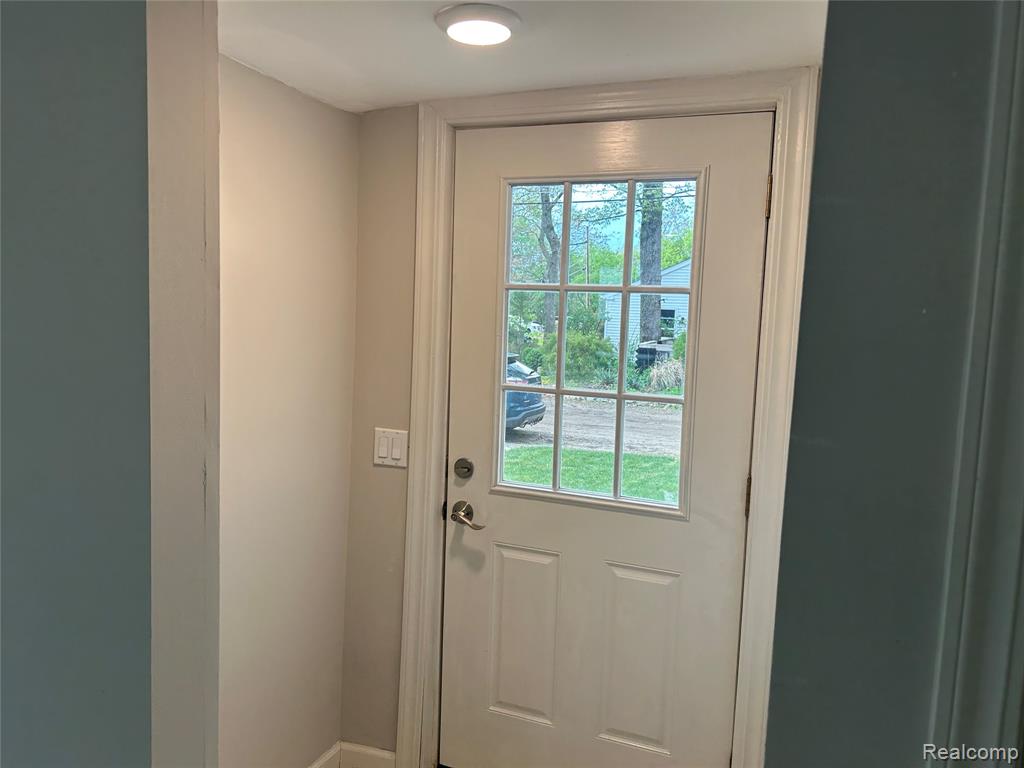 145 Danforth Street, White Lake, MI — Photo 15
