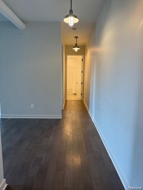 804 N MAIN Street, Rochester, MI 48307 — Photo 27