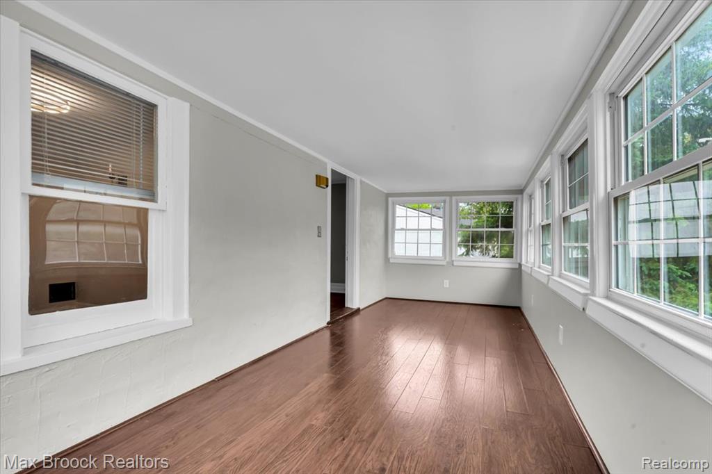 417 W Lincoln Avenue, Royal Oak, MI 48067 — Photo 44