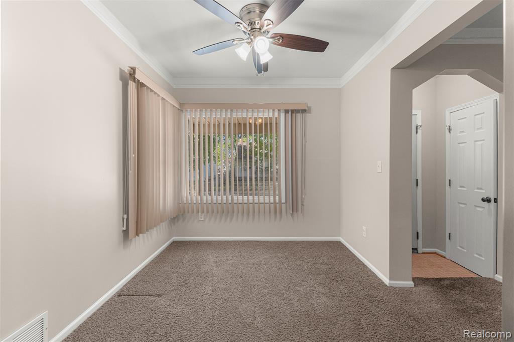 7800 Brace Street, Detroit, MI 48228 — Photo 8