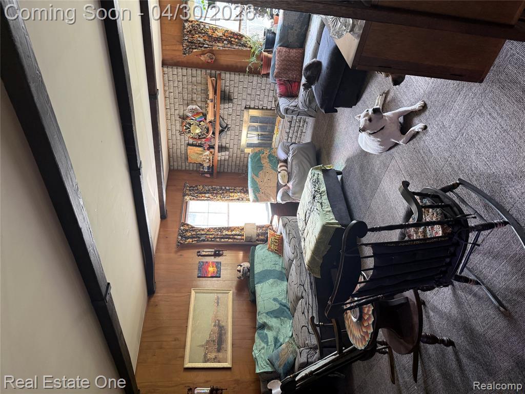 26023 Meadow Drive, Franklin, MI 48025 — Photo 4