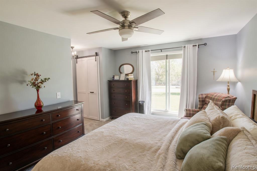 8336 Rondale Drive, Grand Blanc, MI 48439 — Photo 42