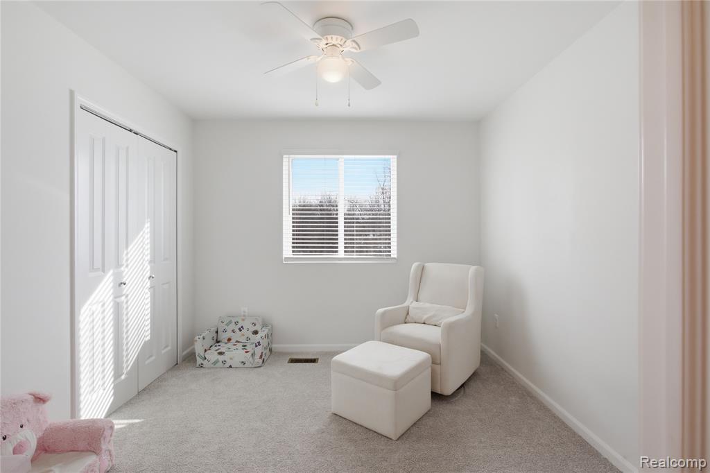 413 Newton Drive, Lake Orion, MI 48362 — Photo 38