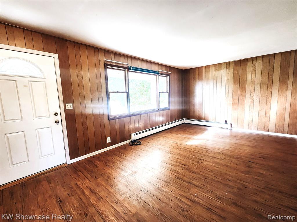 531 US 23, Harrisville, MI 48740 — Photo 3