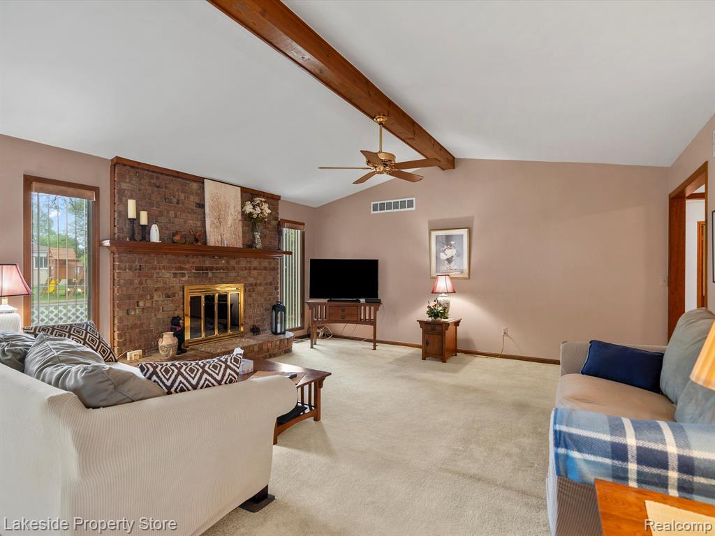 46710 GADWALL Drive, Macomb, MI 48044 — Photo 14
