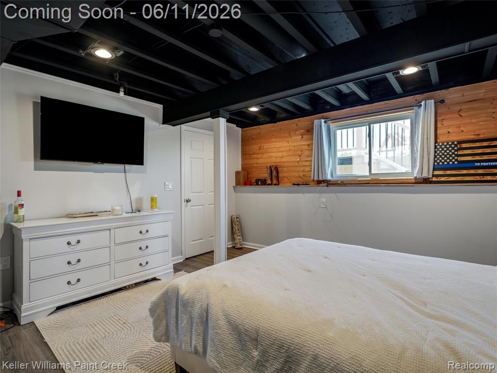 52359 Fox Pointe Drive, New Baltimore, MI 48047 — Photo 27