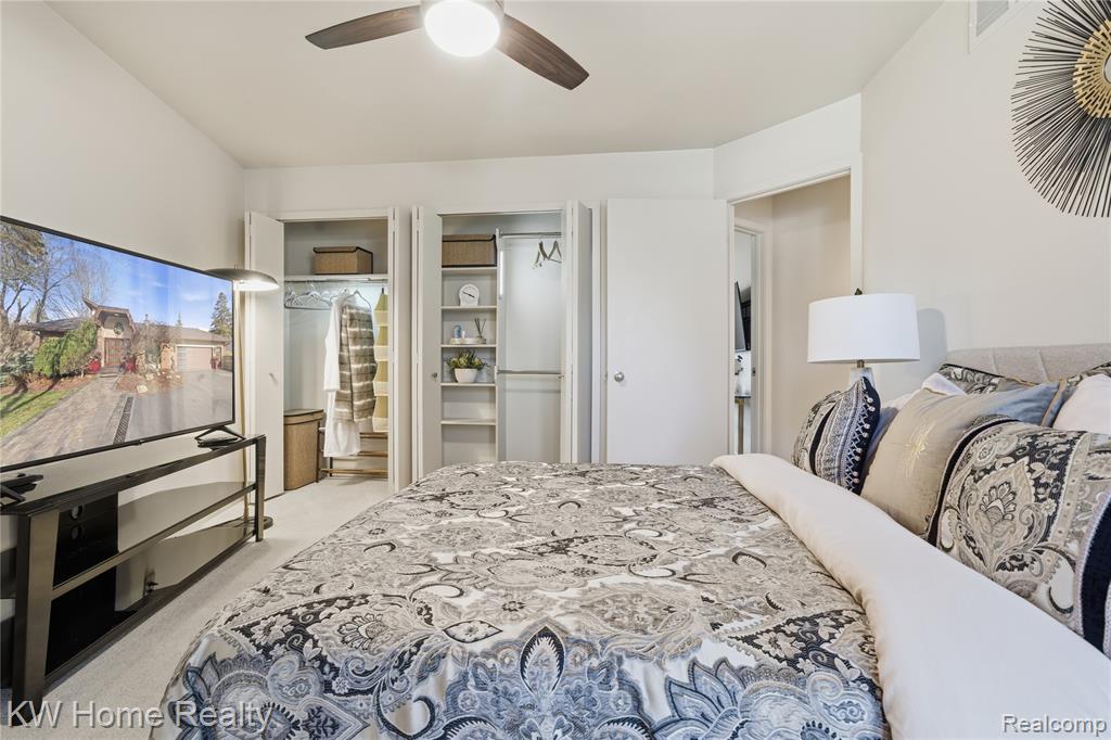 4749 Tara Court, West Bloomfield, MI 48323 — Photo 52