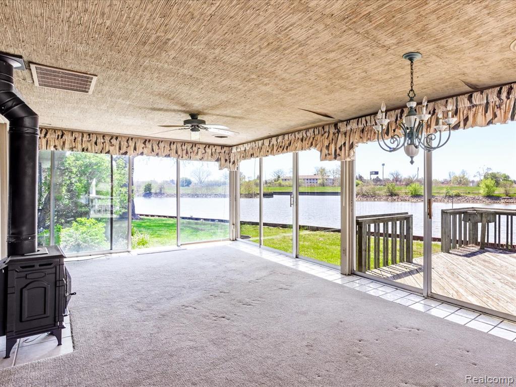 2857 Riverwood Court, Port Huron, MI 48060 — Photo 25