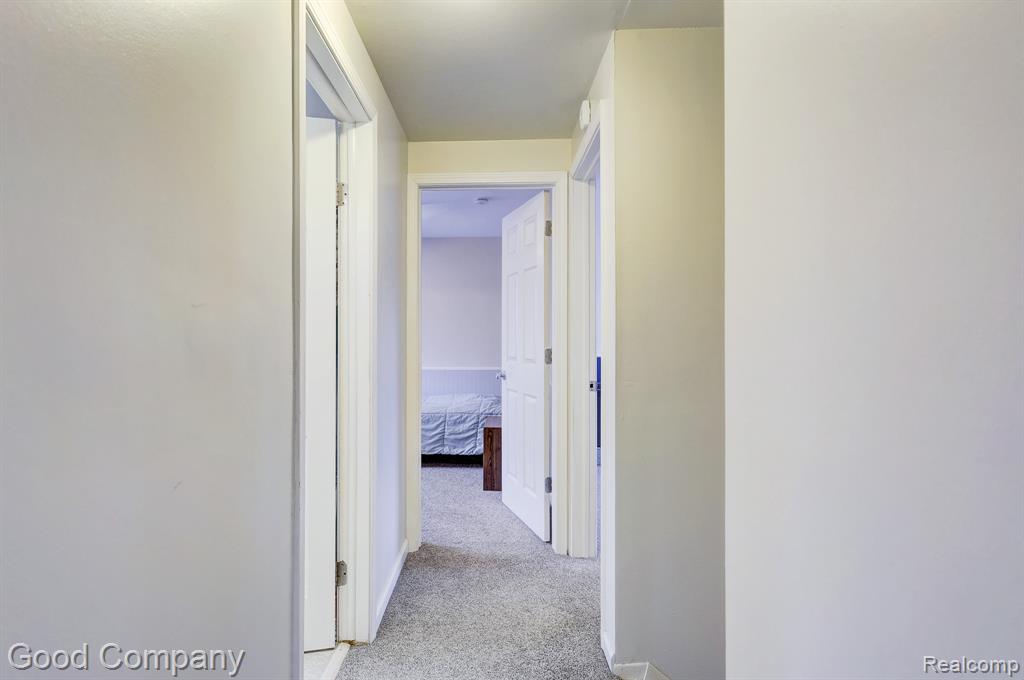 42293 Saltz Road, Canton, MI 48187 — Photo 36