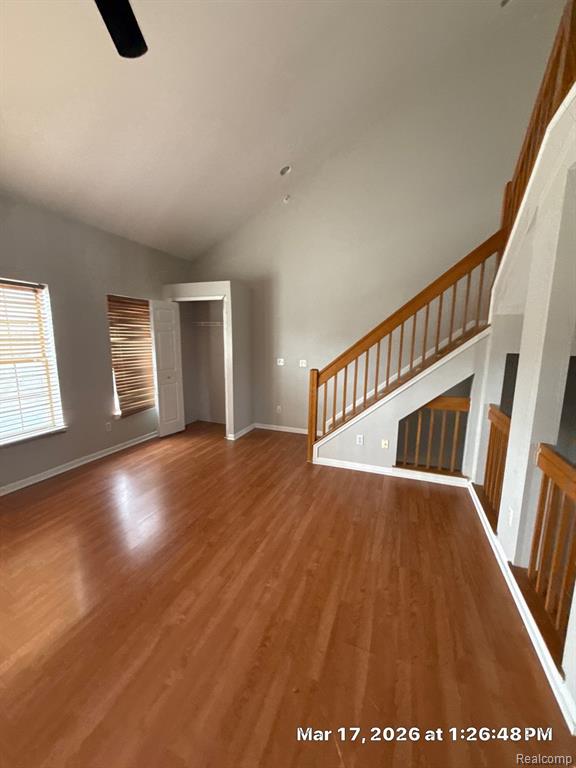 4253 Schaefer Road, Dearborn, MI 48126 — Photo 6