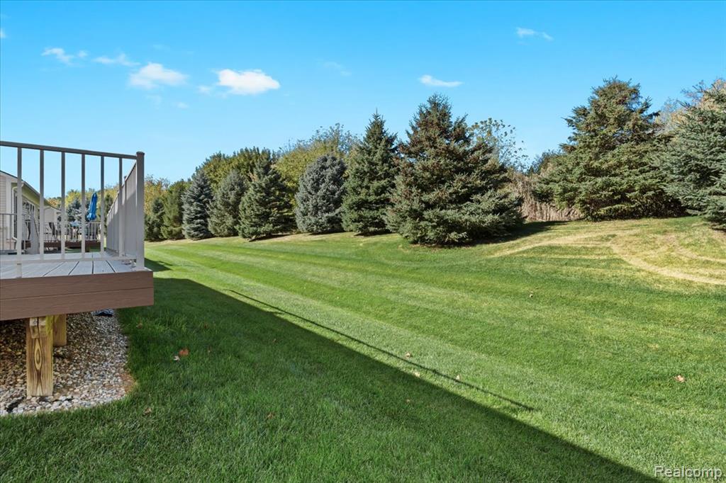 6162 Timberstone Way, Clarkston, MI — Photo 36