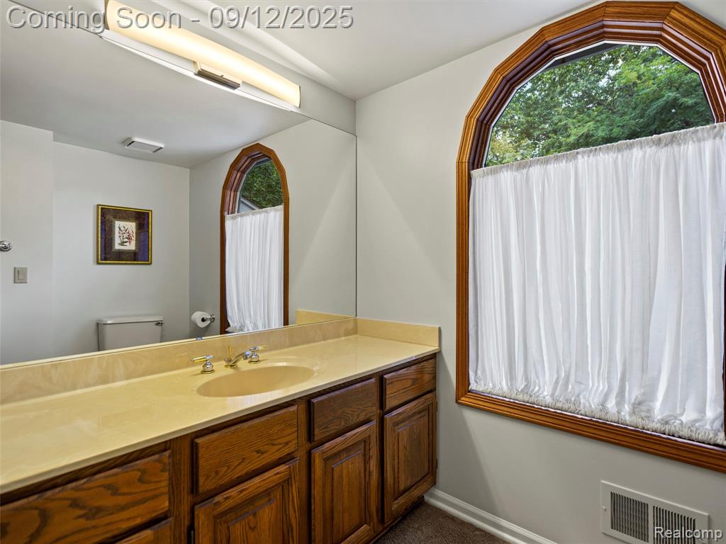 5025 Timberway Trail, Clarkston, MI — Photo 20