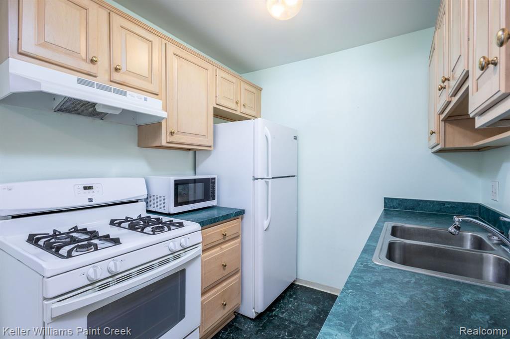 45598 BIRCHCREST Street, Utica, MI 48317 — Photo 3