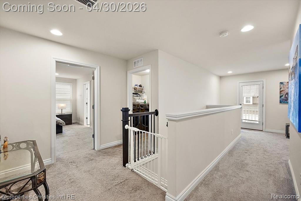 31035 Tremont Lane, Franklin, MI 48025 — Photo 26