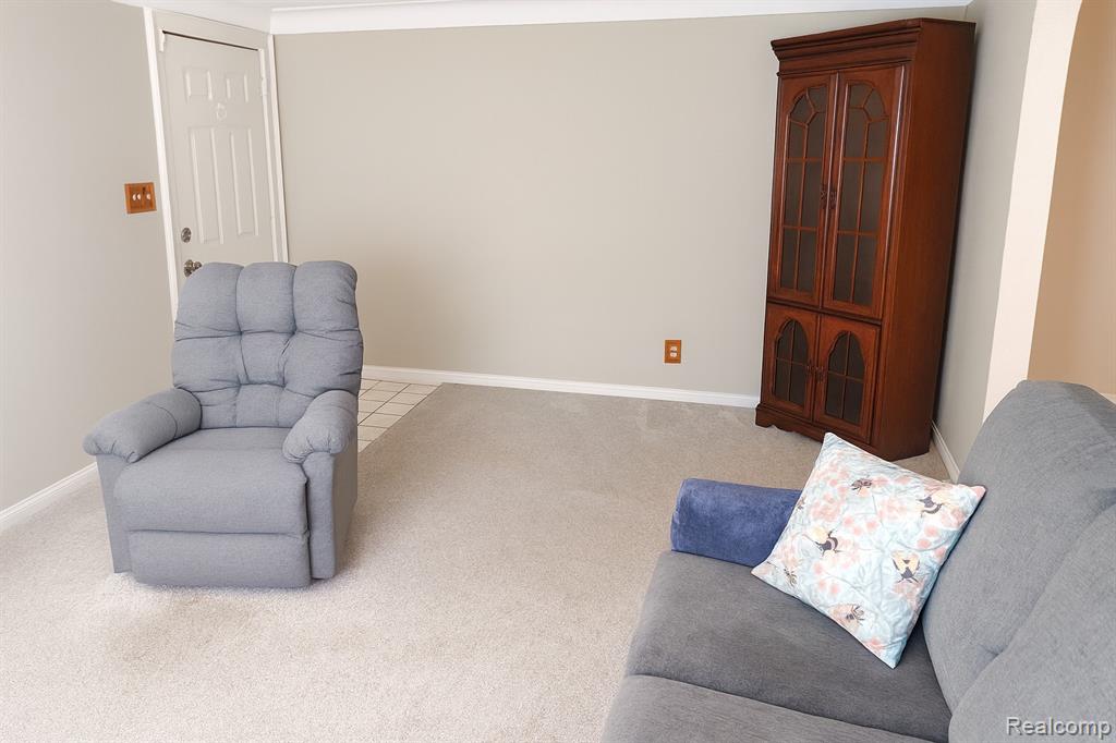 3132 Saint Pierre Street, Frenchtown, MI 48162 — Photo 18