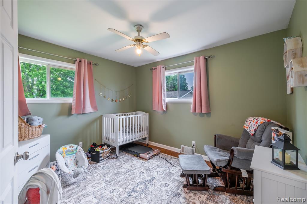7800 Maple Street, Birch Run, MI 48415 — Photo 13