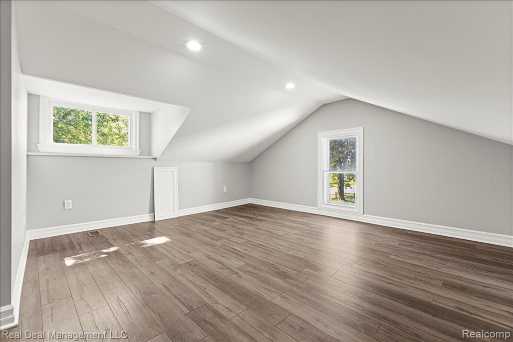 4414 Monroe Avenue, Waterford, MI 48329 — Photo 33